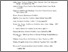 [thumbnail of Daftar Pustaka.pdf]