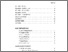 [thumbnail of daftar isi.pdf]