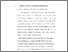 [thumbnail of bab 3.pdf]