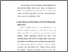 [thumbnail of bab 4.pdf]