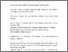 [thumbnail of daftar pustaka.pdf]