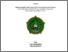 [thumbnail of Cover.pdf]