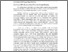 [thumbnail of Abstrak.pdf]