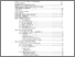 [thumbnail of Daftar Isi.pdf]