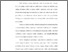 [thumbnail of Bab1.pdf]