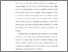 [thumbnail of Bab2.pdf]