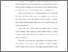 [thumbnail of Bab3.pdf]