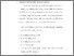 [thumbnail of Bab4.pdf]