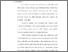 [thumbnail of Bab5.pdf]