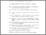 [thumbnail of Daftar Pustaka.pdf]