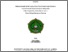 [thumbnail of cover.pdf]