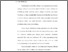 [thumbnail of babi.pdf]