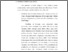 [thumbnail of babii.pdf]