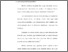 [thumbnail of babiii.pdf]