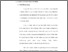 [thumbnail of babiv.pdf]