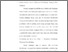 [thumbnail of babv.pdf]