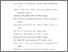 [thumbnail of daftarpustaka.pdf]