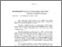 [thumbnail of abstrak.pdf]