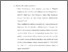 [thumbnail of babii.pdf]