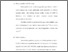 [thumbnail of babiii.pdf]