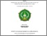 [thumbnail of cover.pdf]