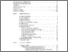 [thumbnail of daftar isi.pdf]
