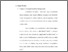 [thumbnail of bab 2.pdf]
