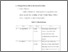 [thumbnail of bab 3.pdf]