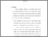 [thumbnail of bab 5.pdf]