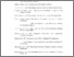 [thumbnail of daftar pustaka.pdf]