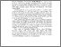 [thumbnail of Abstrak.pdf]