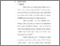 [thumbnail of Bab 2.pdf]