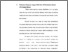 [thumbnail of Bab 4.pdf]