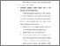 [thumbnail of Bab 5.pdf]