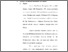 [thumbnail of Bab 3.pdf]