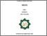[thumbnail of Cover.pdf]