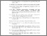 [thumbnail of Daftar Pustaka.pdf]