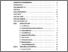 [thumbnail of Daftar Isi.pdf]
