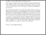 [thumbnail of abstrak.pdf]