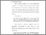 [thumbnail of bab1.pdf]