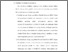 [thumbnail of bab2.pdf]