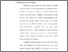[thumbnail of bab3.pdf]