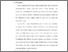 [thumbnail of bab5.pdf]