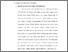 [thumbnail of bab4.pdf]