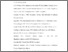 [thumbnail of daf.pustaka.pdf]