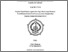 [thumbnail of Cover.pdf]