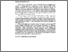 [thumbnail of Abstrak.pdf]