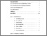 [thumbnail of Daftar Isi.pdf]