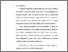 [thumbnail of Bab 1.pdf]