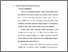 [thumbnail of Bab 2.pdf]